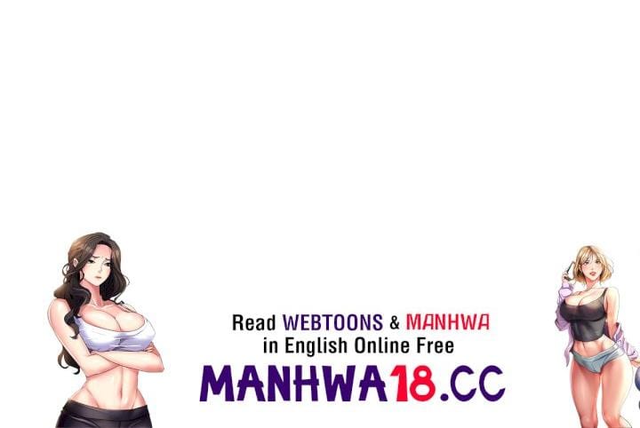 True or False? (Uncensored), chapter 50, page 7 of 7