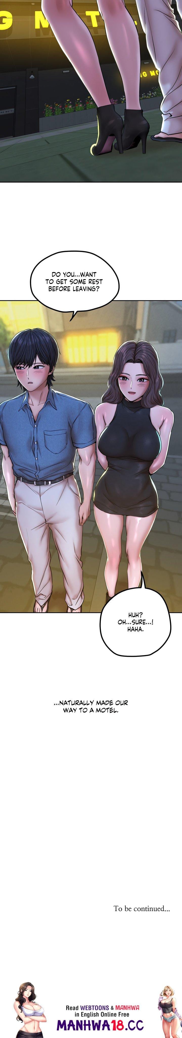 True or False? (Uncensored), chapter 53, page 6 of 6