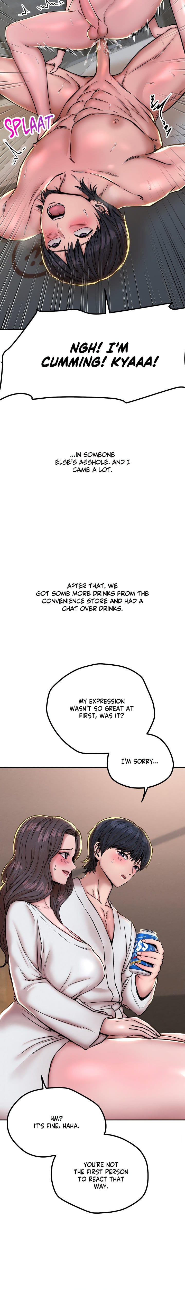 True or False? (Uncensored), chapter 56, page 6 of 9