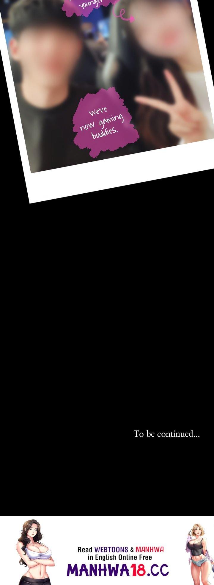 True or False? (Uncensored), chapter 56, page 9 of 9