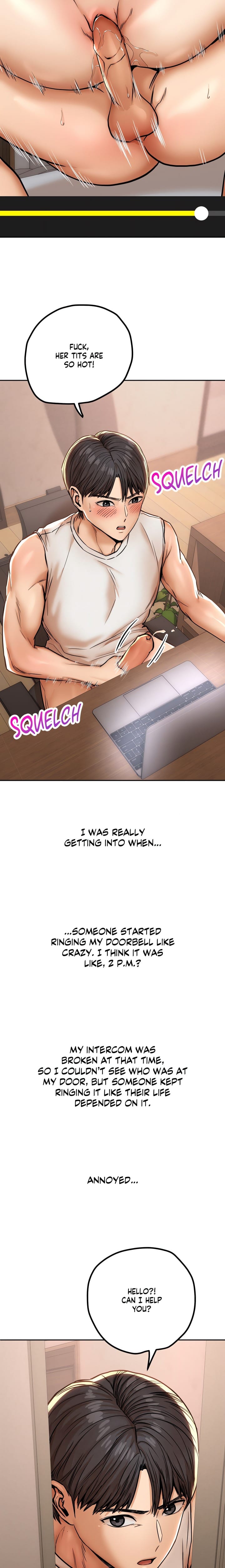 True or False? (Uncensored), chapter 57, page 6 of 7