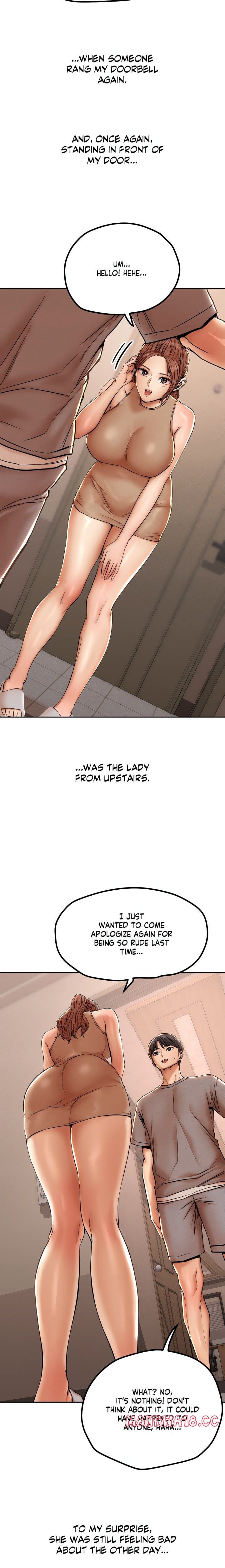 True or False? (Uncensored), chapter 58, page 5 of 7
