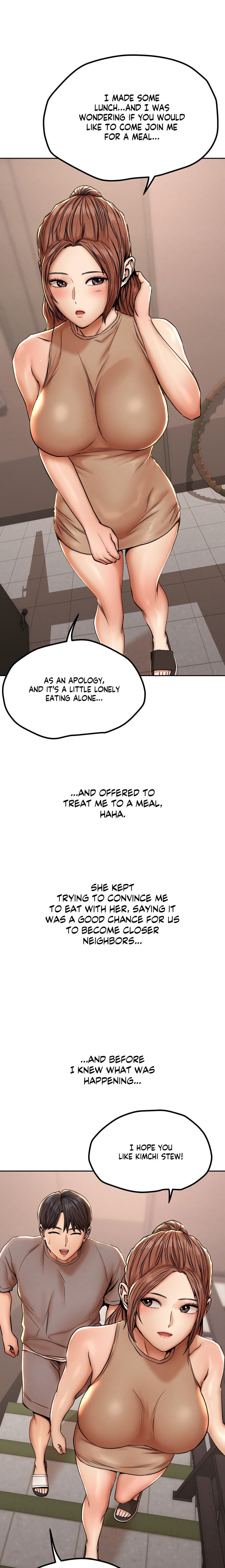 True or False? (Uncensored), chapter 58, page 6 of 7
