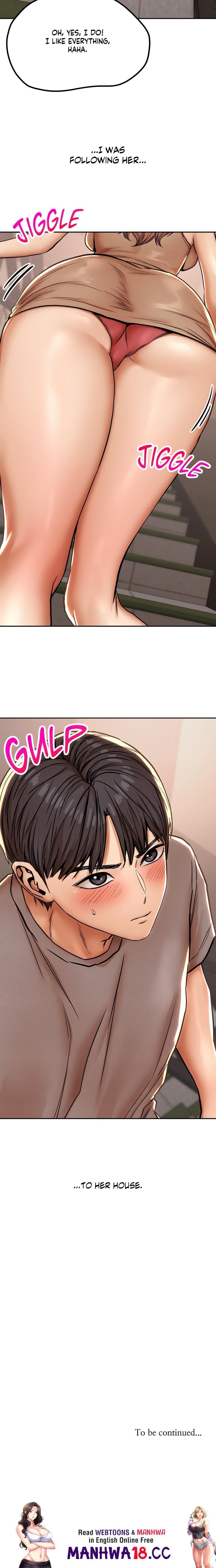 True or False? (Uncensored), chapter 58, page 7 of 7