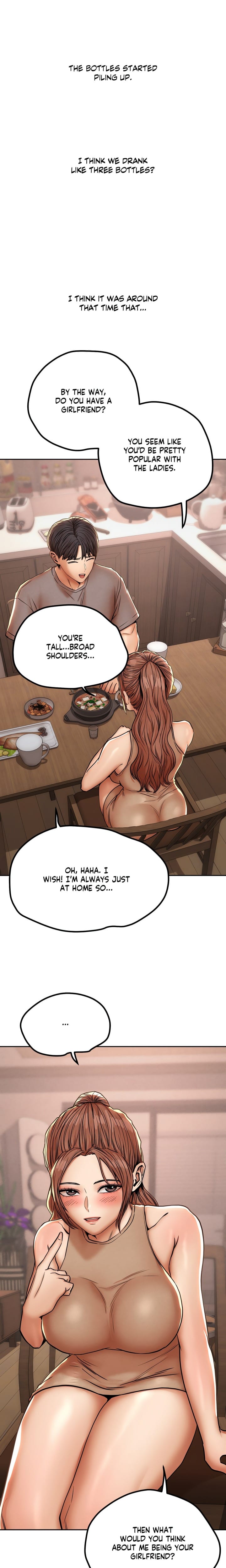 True or False? (Uncensored), chapter 59, page 5 of 8