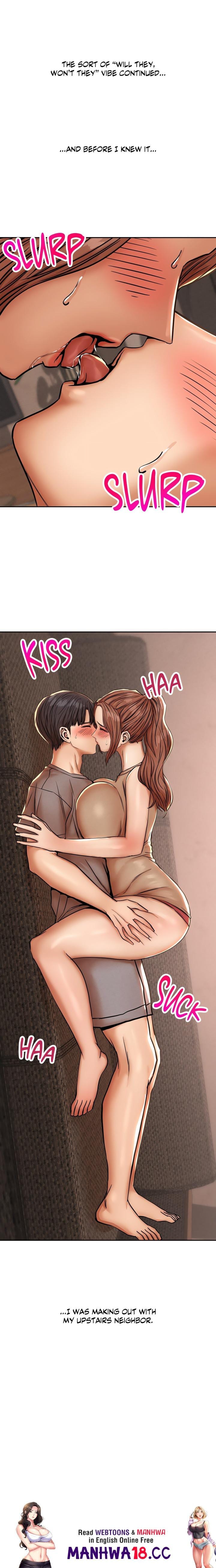 True or False? (Uncensored), chapter 59, page 7 of 8