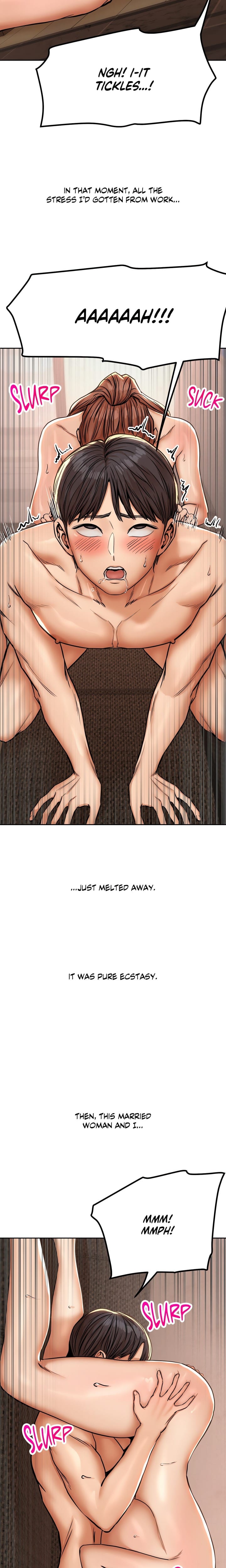 True or False? (Uncensored), chapter 60, page 6 of 8