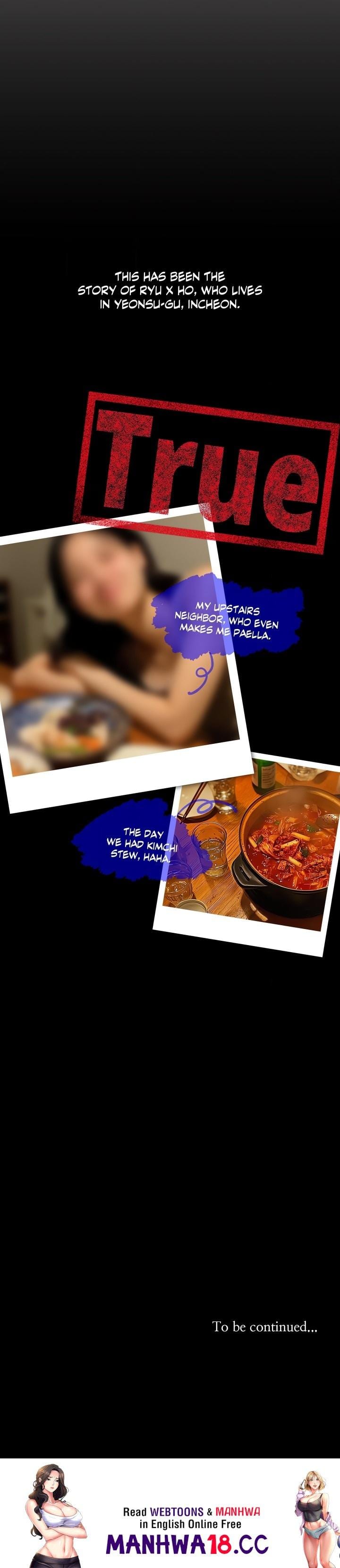 True or False? (Uncensored), chapter 61, page 8 of 8