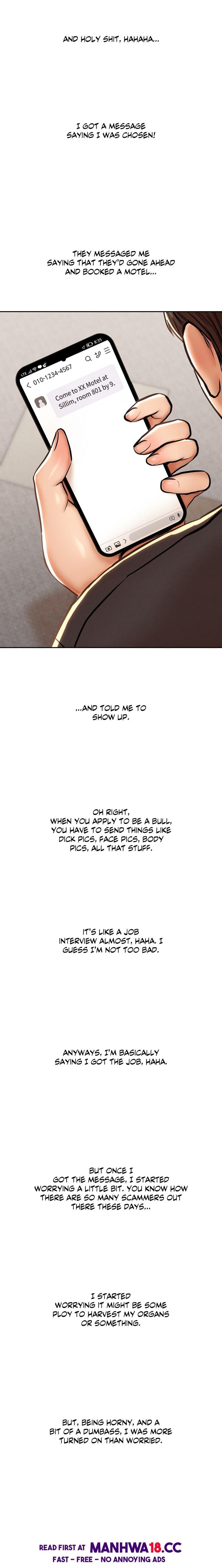 True or False? (Uncensored), chapter 62, page 5 of 6