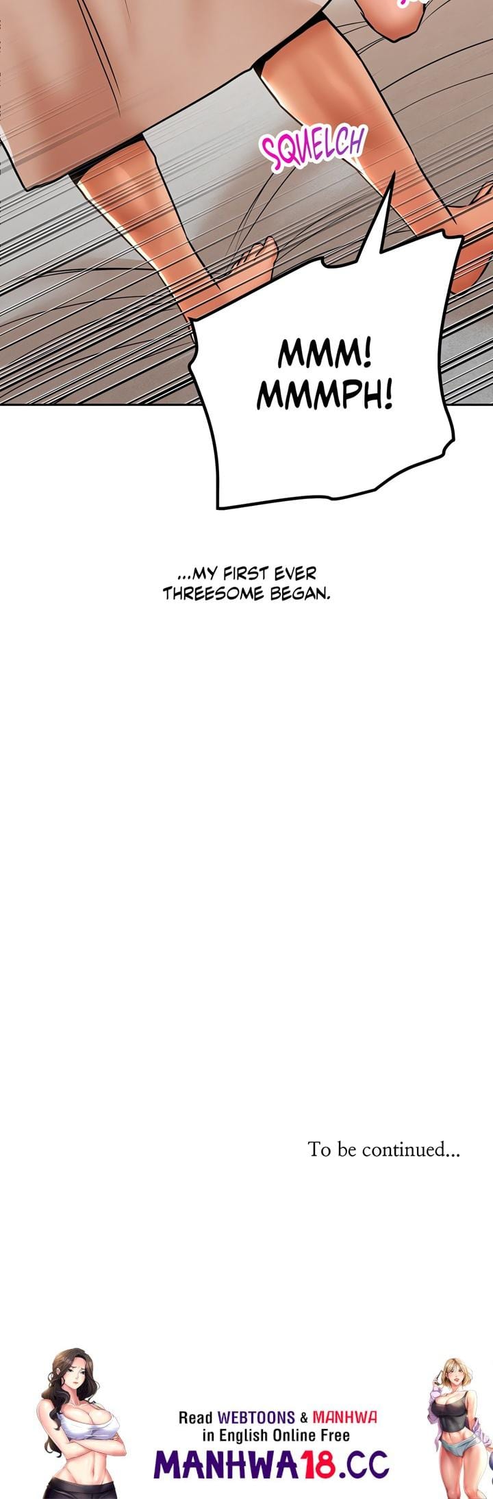 True or False? (Uncensored), chapter 65, page 7 of 7
