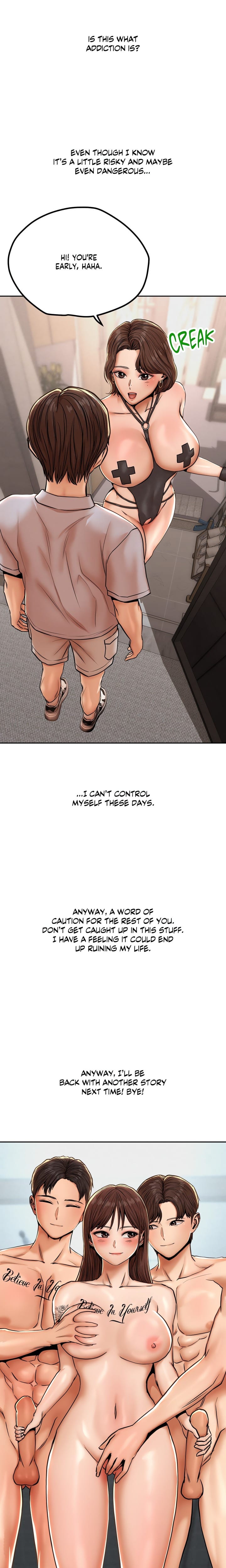 True or False? (Uncensored), chapter 66, page 7 of 8