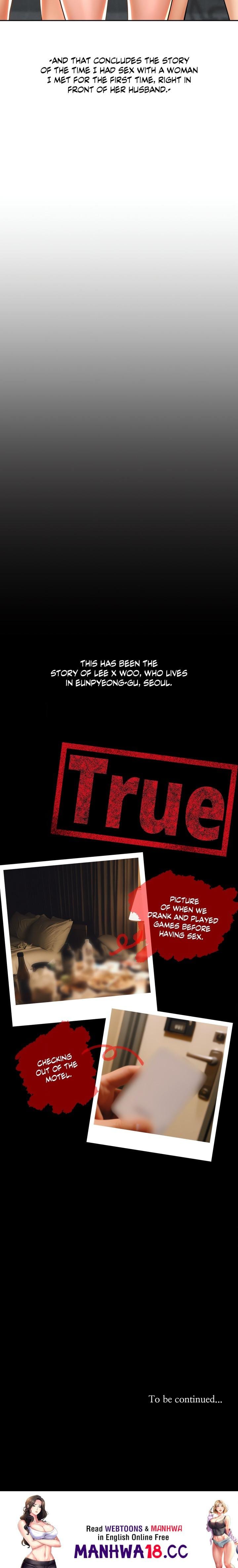 True or False? (Uncensored), chapter 66, page 8 of 8