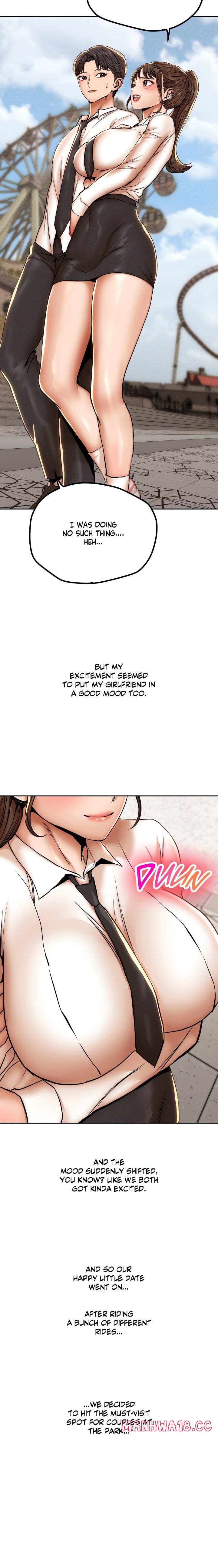 True or False? (Uncensored), chapter 67, page 5 of 7