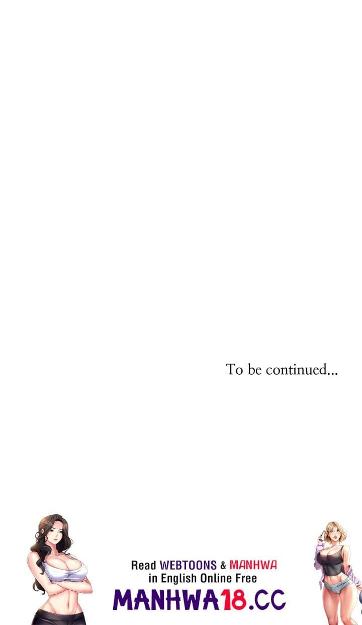 True or False? (Uncensored), chapter 67, page 7 of 7