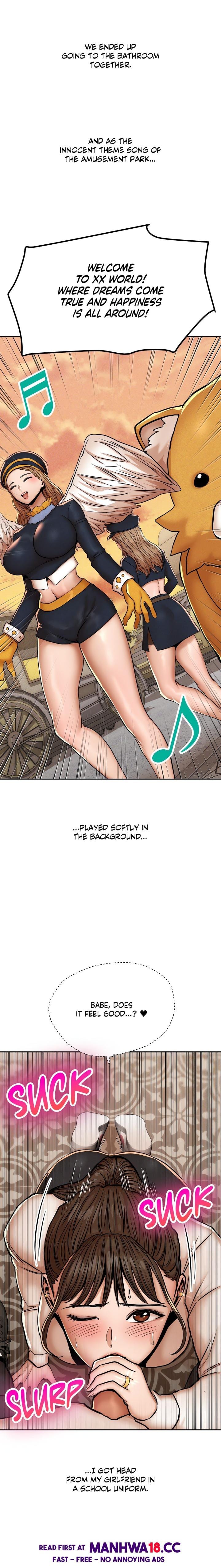 True or False? (Uncensored), chapter 68, page 5 of 7