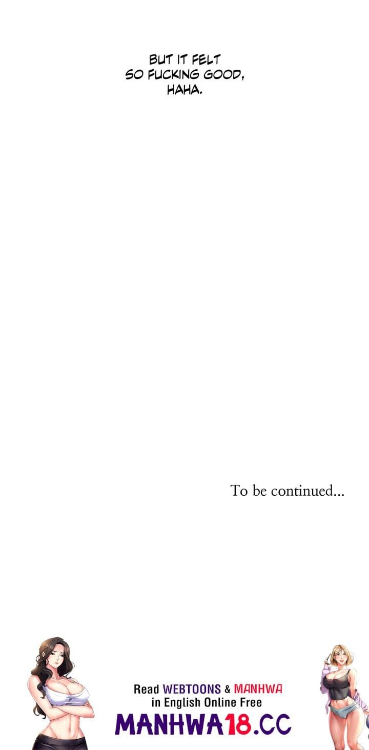 True or False? (Uncensored), chapter 68, page 7 of 7