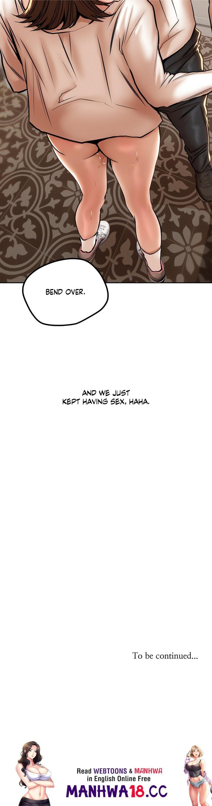 True or False? (Uncensored), chapter 69, page 7 of 7