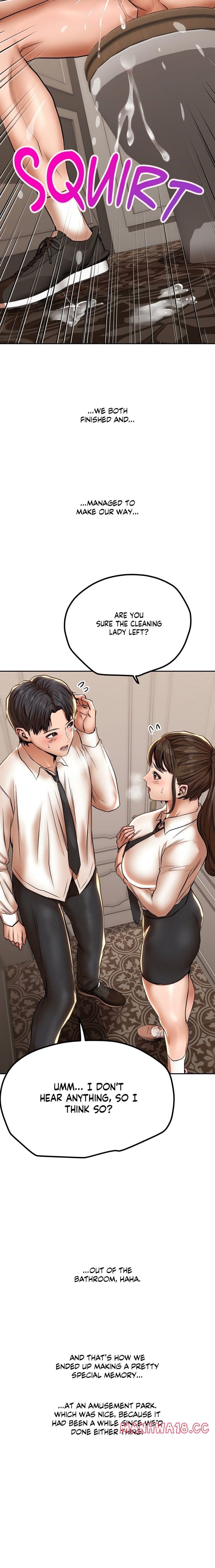 True or False? (Uncensored), chapter 70, page 6 of 8