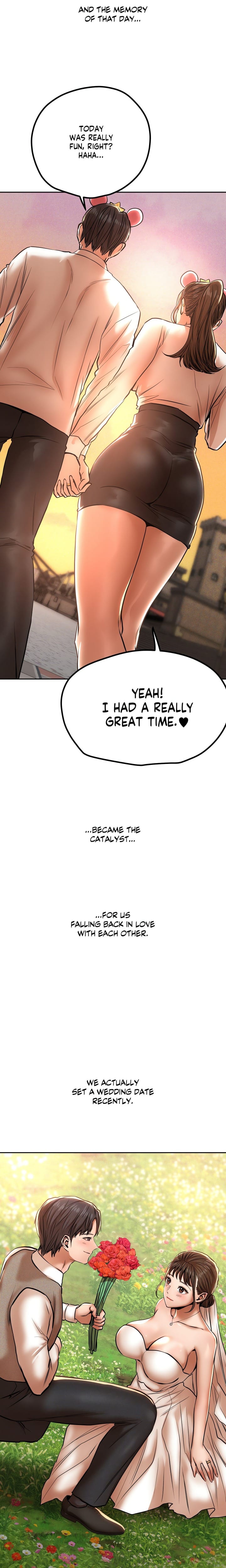 True or False? (Uncensored), chapter 70, page 7 of 8