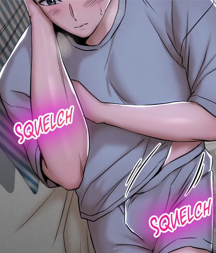 True or False? (Uncensored), chapter 72, page 13 of 46