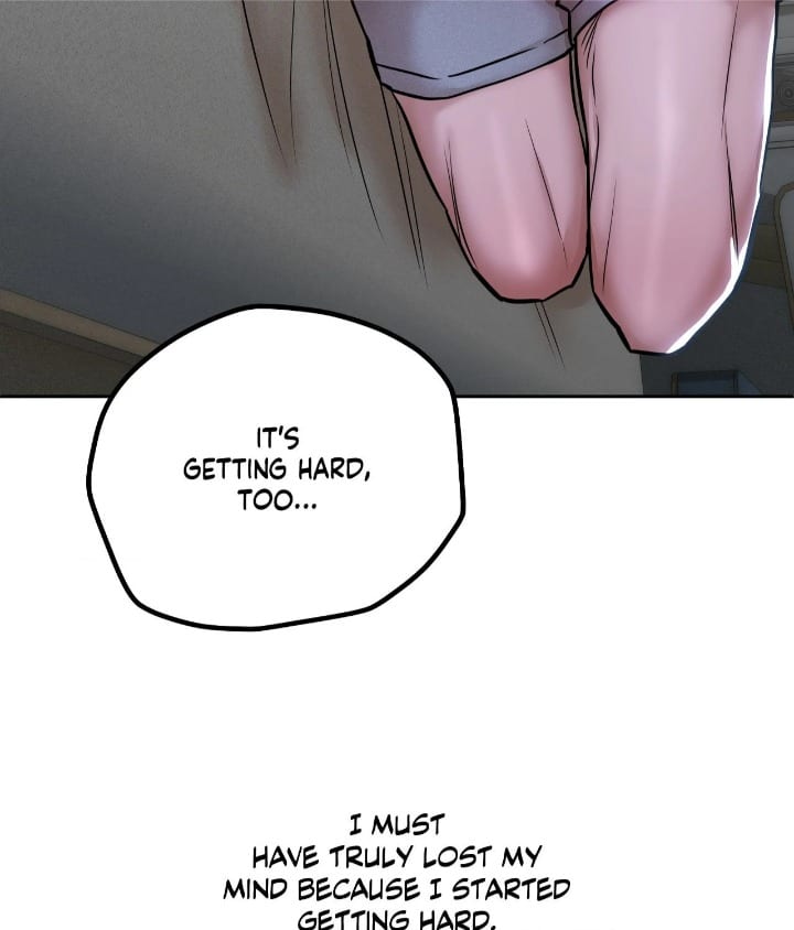 True or False? (Uncensored), chapter 72, page 14 of 46