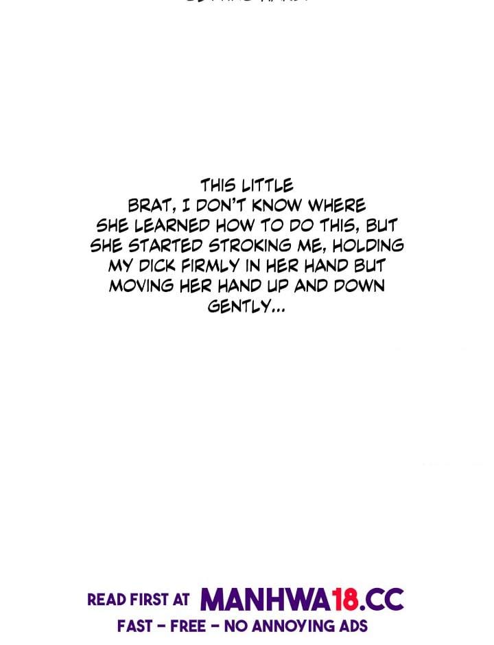 True or False? (Uncensored), chapter 72, page 15 of 46