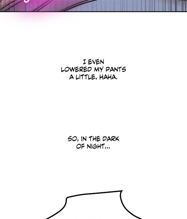 True or False? (Uncensored), chapter 72, page 18 of 46