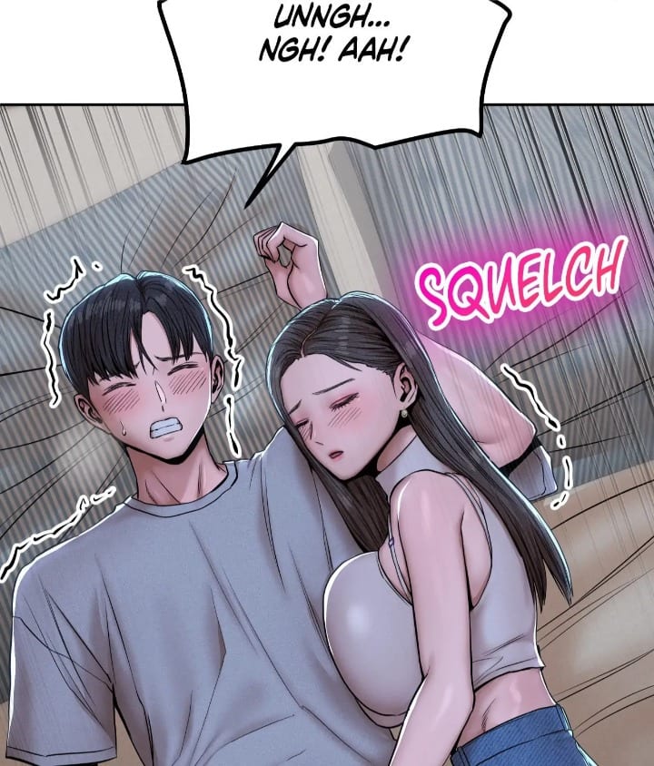 True or False? (Uncensored), chapter 72, page 19 of 46