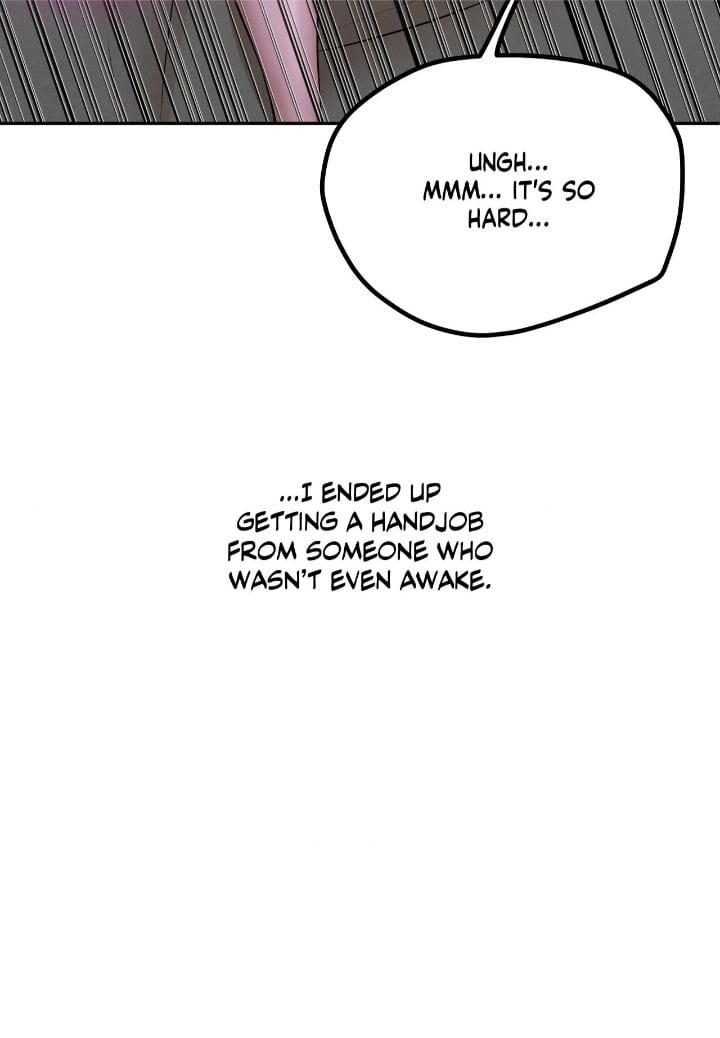 True or False? (Uncensored), chapter 72, page 21 of 46