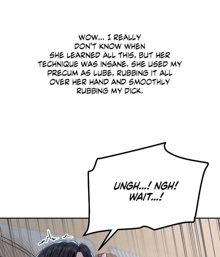 True or False? (Uncensored), chapter 72, page 22 of 46