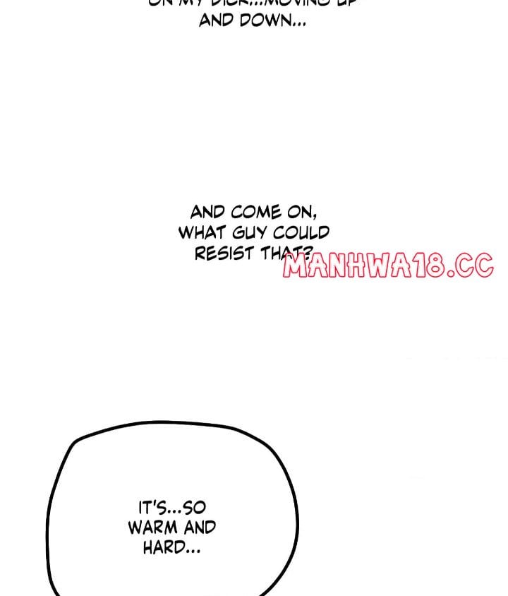 True or False? (Uncensored), chapter 72, page 25 of 46