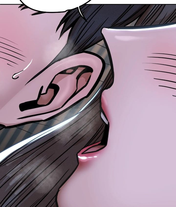 True or False? (Uncensored), chapter 72, page 26 of 46