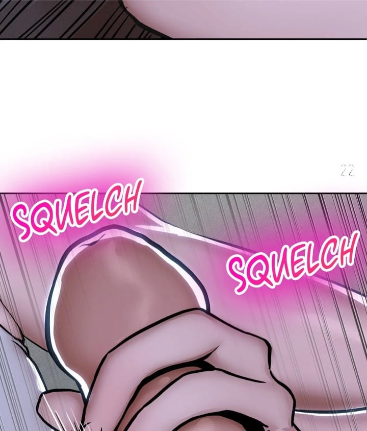 True or False? (Uncensored), chapter 72, page 27 of 46