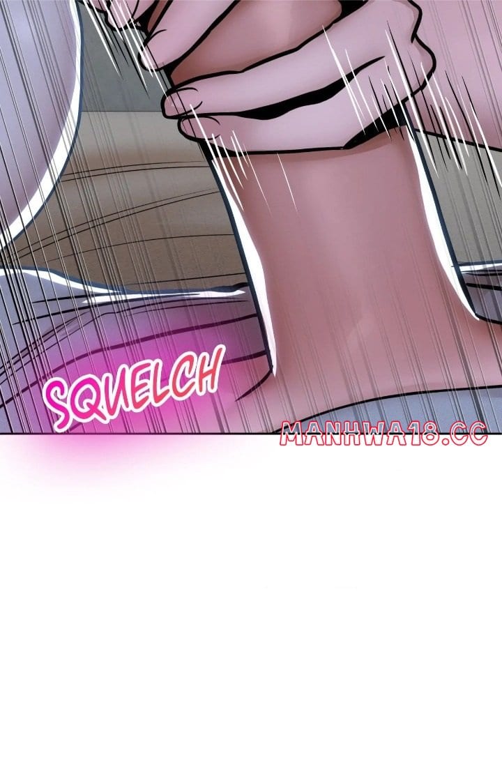 True or False? (Uncensored), chapter 72, page 28 of 46