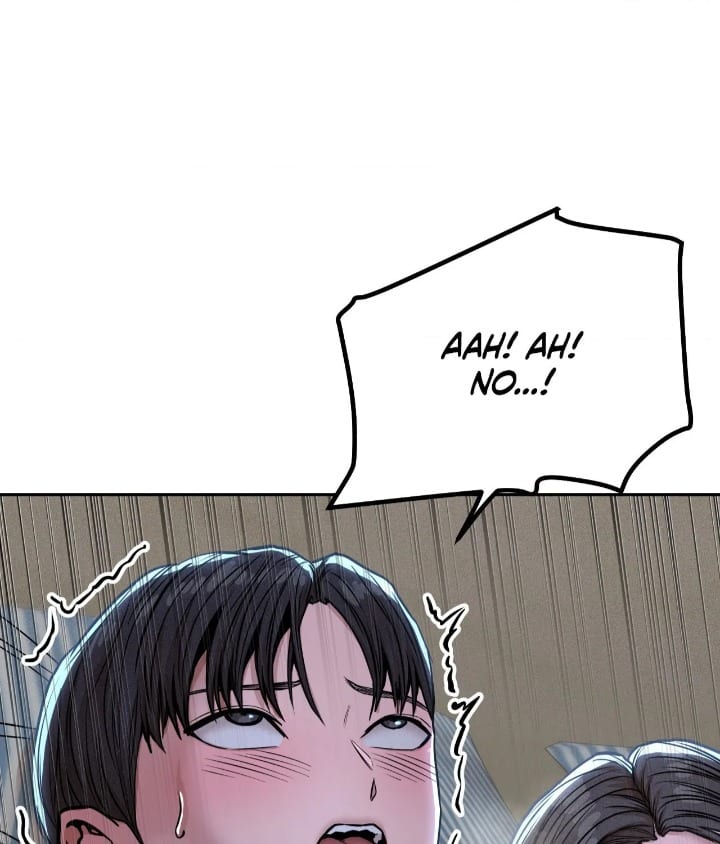 True or False? (Uncensored), chapter 72, page 29 of 46