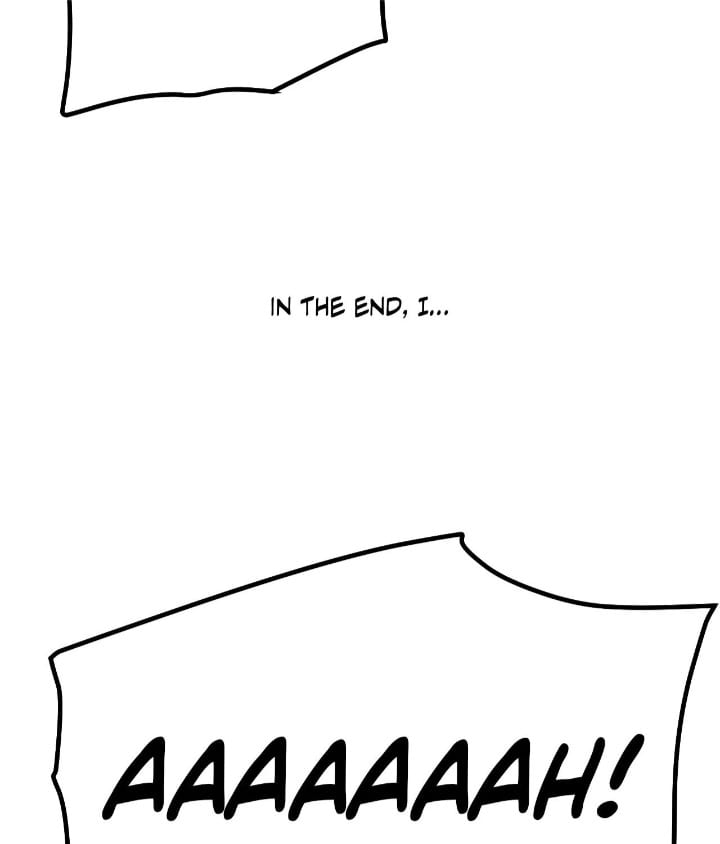 True or False? (Uncensored), chapter 72, page 31 of 46