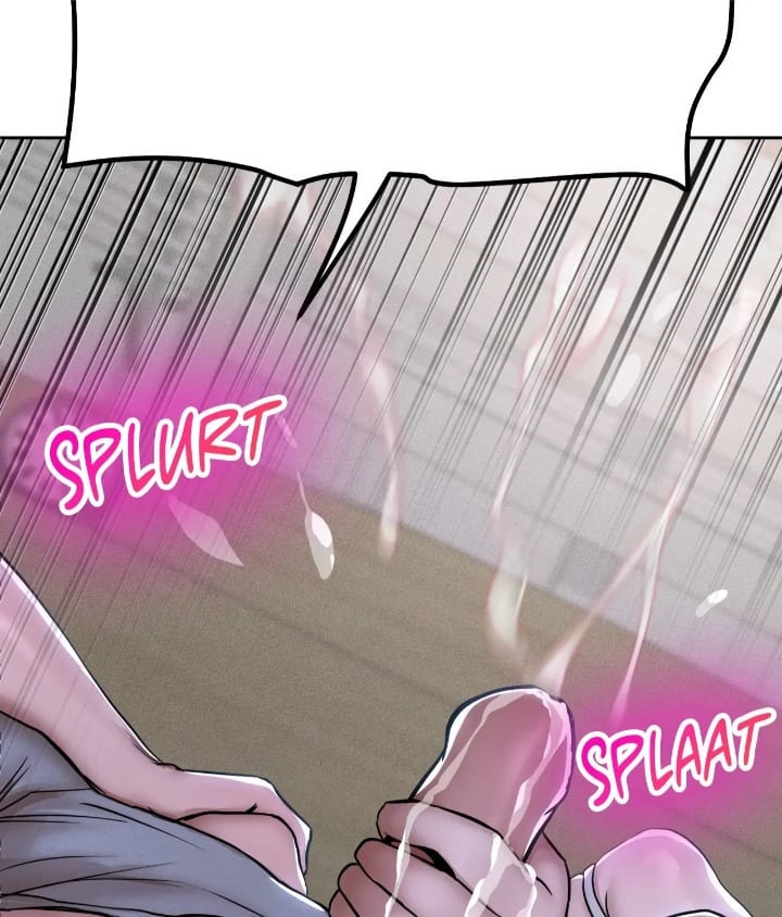 True or False? (Uncensored), chapter 72, page 32 of 46