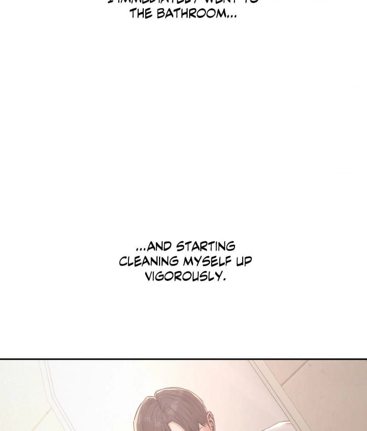 True or False? (Uncensored), chapter 72, page 35 of 46