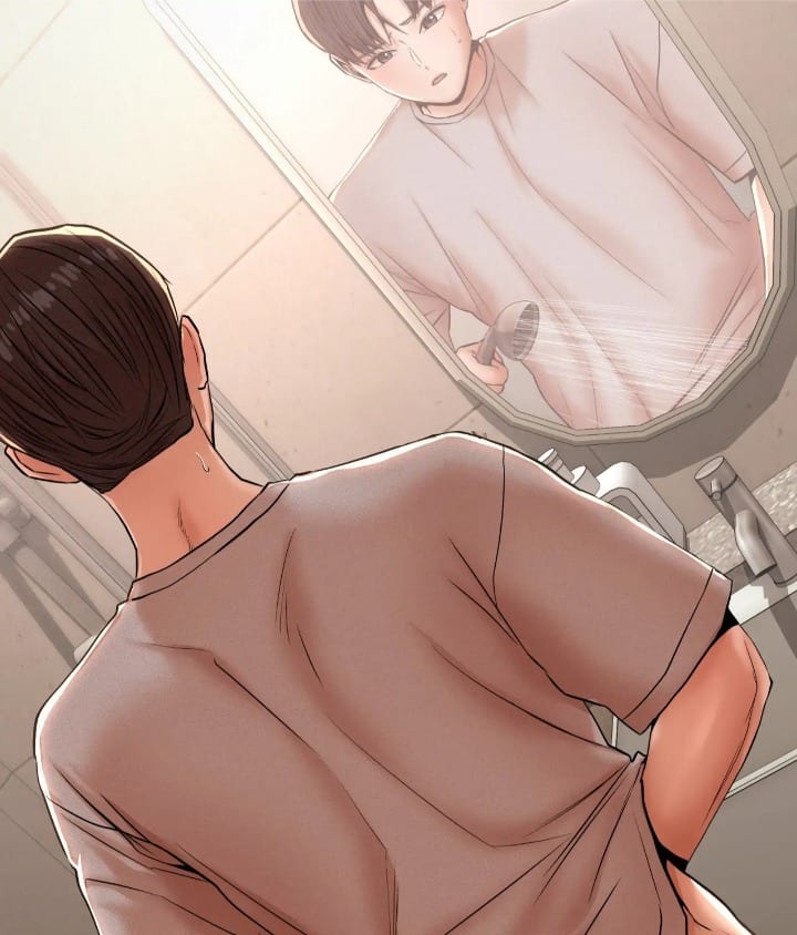 True or False? (Uncensored), chapter 72, page 36 of 46