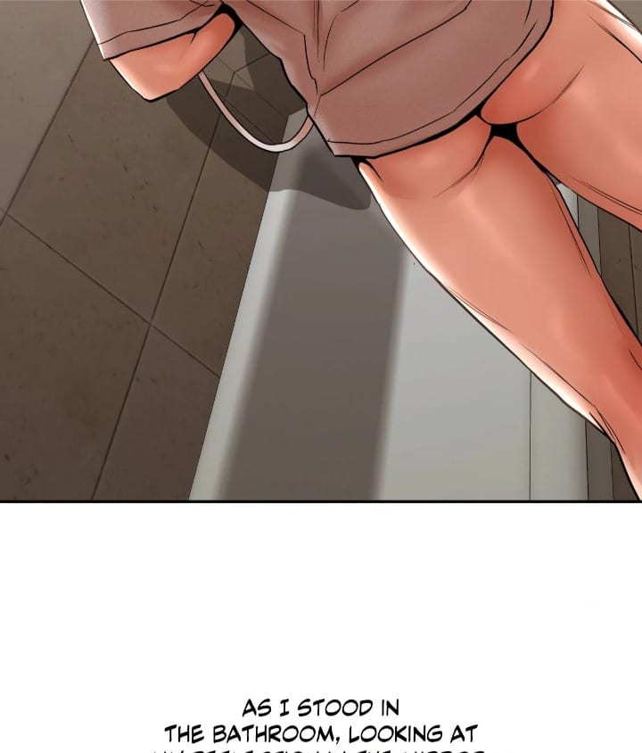 True or False? (Uncensored), chapter 72, page 37 of 46
