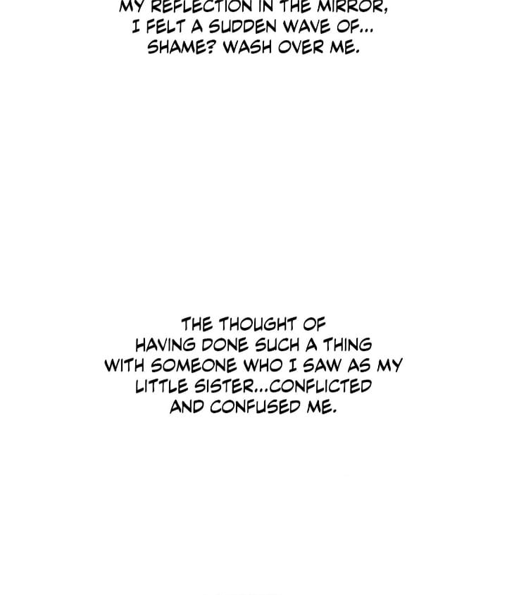 True or False? (Uncensored), chapter 72, page 38 of 46