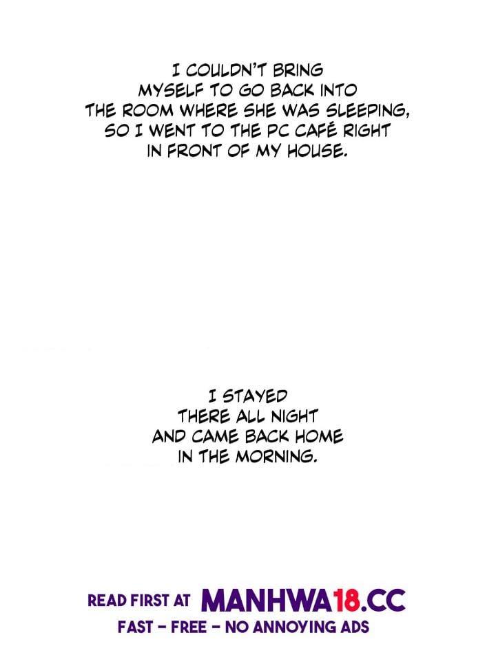 True or False? (Uncensored), chapter 72, page 39 of 46