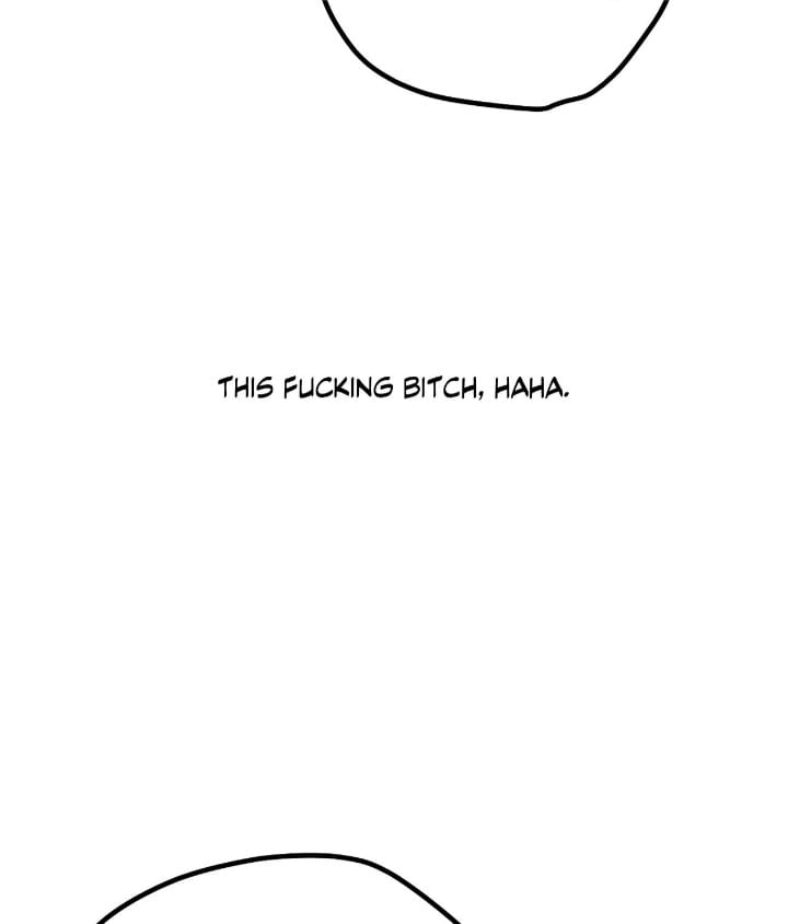 True or False? (Uncensored), chapter 72, page 42 of 46