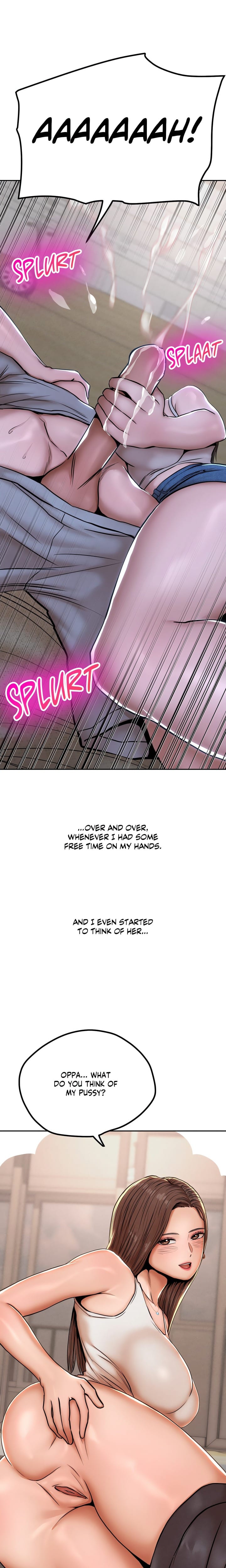 True or False? (Uncensored), chapter 73, page 5 of 8