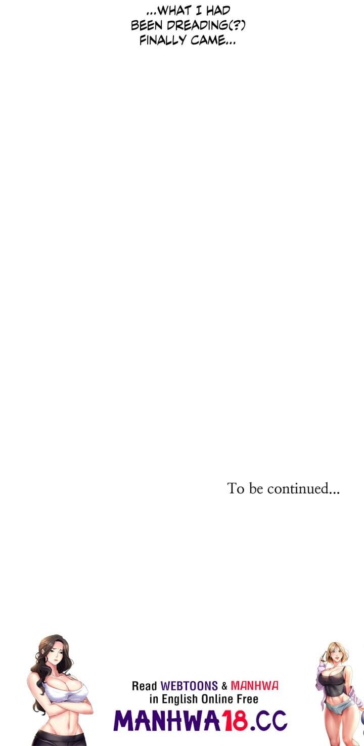 True or False? (Uncensored), chapter 73, page 8 of 8