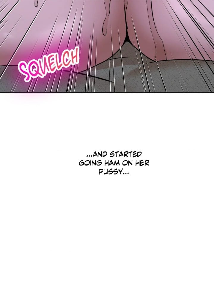 True or False? (Uncensored), chapter 75, page 5 of 50