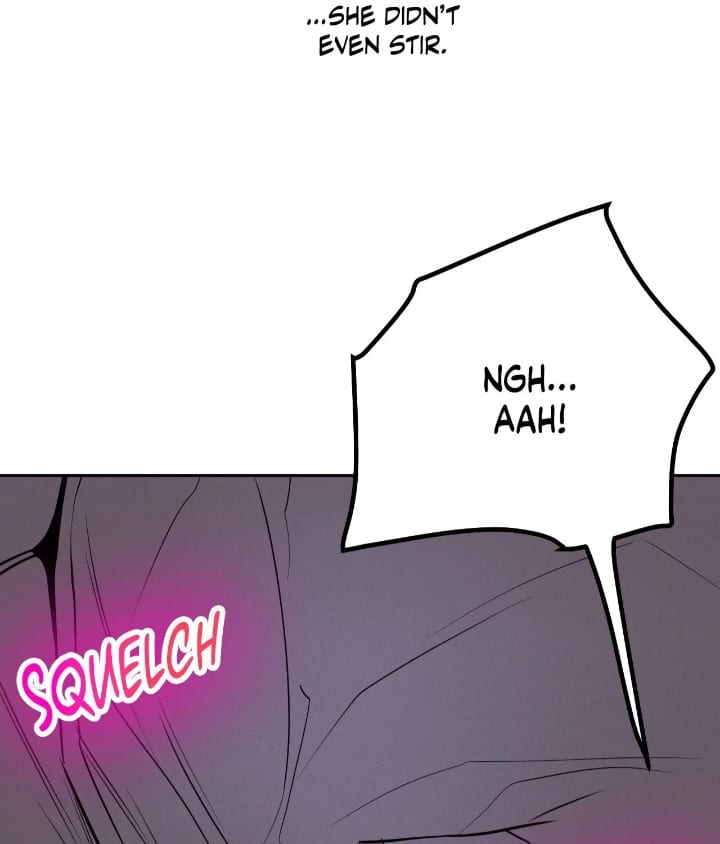 True or False? (Uncensored), chapter 75, page 6 of 50