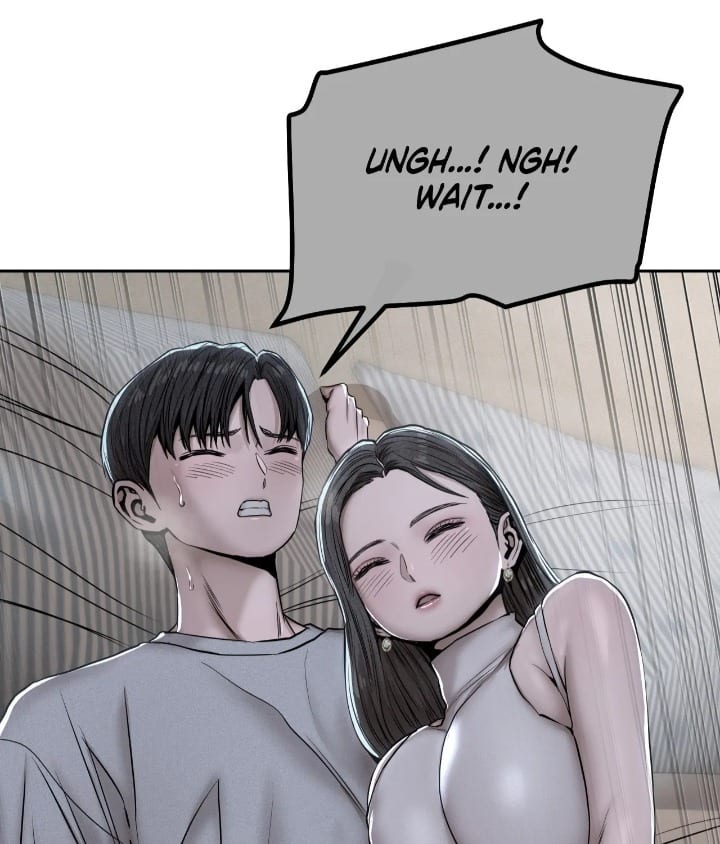 True or False? (Uncensored), chapter 75, page 10 of 50