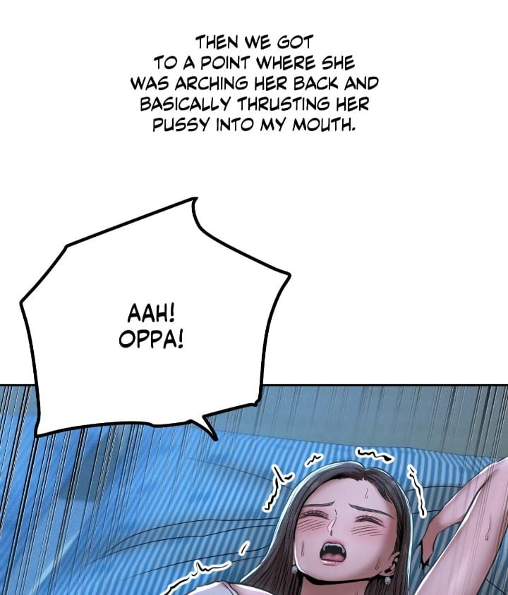True or False? (Uncensored), chapter 75, page 15 of 50