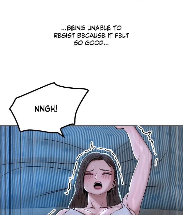 True or False? (Uncensored), chapter 75, page 21 of 50